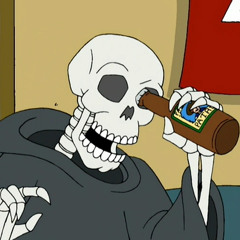 skels_mp3_player_mixx