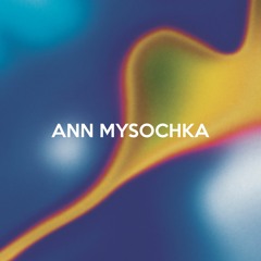 003 DJ Set - Rythme - Ann Mysochka