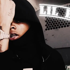 fbg murda - TWEAK