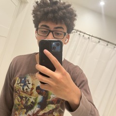 I got muscle imbalance