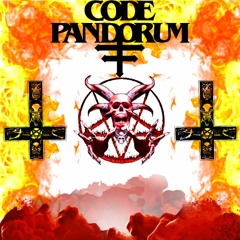 Code Pandorum - Rattata (QT Beats Bootleg)