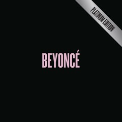 Beyoncé feat. Jay-Z - Drunk in Love