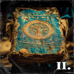 Psalm 16 (feat. Crown Syndicate)