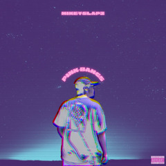 PinkBangs (prod. IOF x surfgreenvibes)