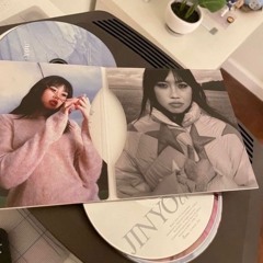 my bea faves ᡣ𐭩 . ° .