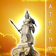 ATHENA