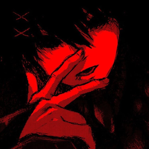 rizza - uroboros (slowed)