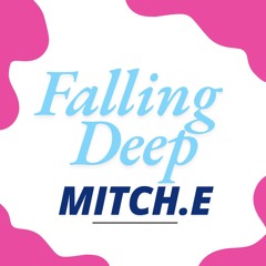 Falling Deep