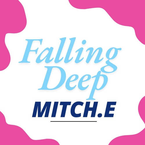 Falling Deep