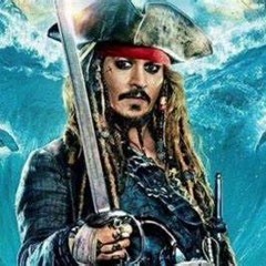 Hes A Pirate Hardstyle