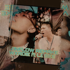 VINFLOW REMAKE // @Wxrdie x @Lil Bee