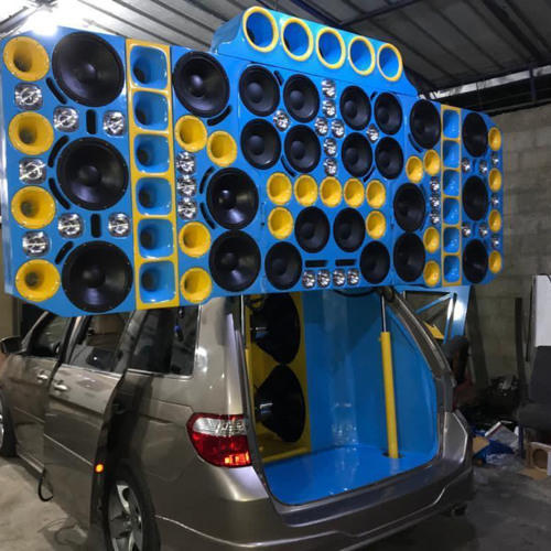 MANUDIGITAL - Cocoa Tea 18 And Over.mp3