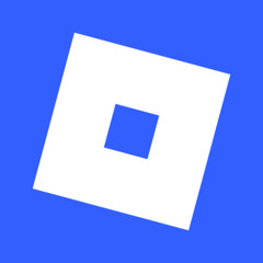 What is Delta Executor? – Complete Guide for Roblox Players