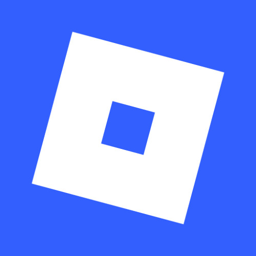 What is Delta Executor? – Complete Guide for Roblox Players