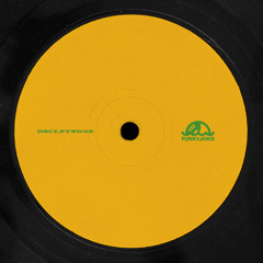 PREMIERE: Andrea Passenger - Tour De Force (Discolifting 06)