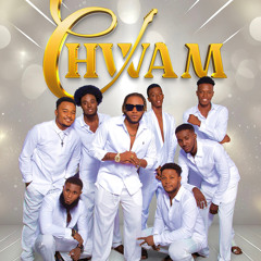 Chwam (RUSH live)Flame 23 Dec.mp3