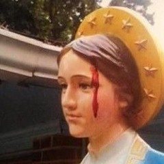 heartkartel + skulls - push back [Saveani FM Exclusive]