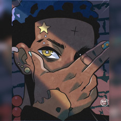 [FREE] Hood Type Beat LPT ZLATAN X VEIGH X TCHELO - "Ressureição"