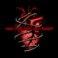 𝖘𝖕𝖆𝖜𝖓𝟐𝖍𝖊𝖑𝖑- 𝑪𝑨𝑵 𝒀𝑶𝑼 𝑭𝑬𝑬𝑳 𝑴𝒀 𝑯𝑬𝑨𝑹𝑻 [ 𝑯𝑨𝑹𝑫𝑻𝑬𝑪𝑯 𝒕𝒐 𝑰𝑵𝑫𝑼𝑺𝑻𝑹𝑰𝑨𝑳 𝒕𝒐 𝑺𝑪𝑯𝑹𝑨𝑵𝒁 ]