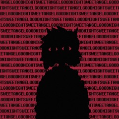 [ StoryShift ] - GOODNIGHTSWEETANGEL (Cover)
