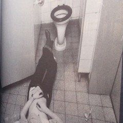 Is A Man Not Entitled To His Bussy ?