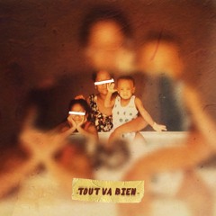 SWA - TOUT VA BIEN