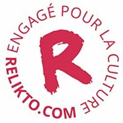 Agenda Relikto Du 10 Fevrier 2023