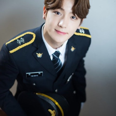 바를 정 (正)