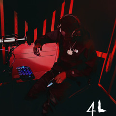 Pluckie4l x btybeedo- watchu kno