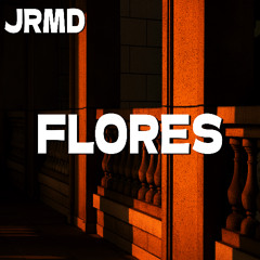 Flores (Latin Pop Type Beat)
