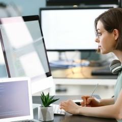 IT Specialist in Australia