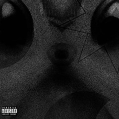 11. BLOCKBUSTER (Bonus) [feat. 717Domo]