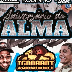 004  de  cpx da alma 🇯🇲🚩 mlhr gestão tropa do flamengo🇦🇴🚩