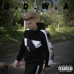 Luke.KNZ - GDWA (prod. by NorthWhite)