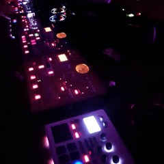 MelodicMentality vs Energetic Sounds - Hard To Smart