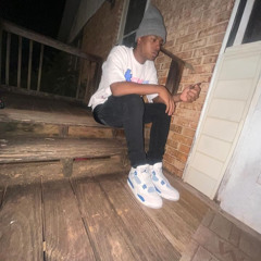 In Any Weather (Prod.Damntibi)