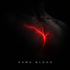 Same blood