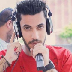 Sherif El Beheri - So2 Tafahom 2014 شريف البحيرى سوء تفاهم