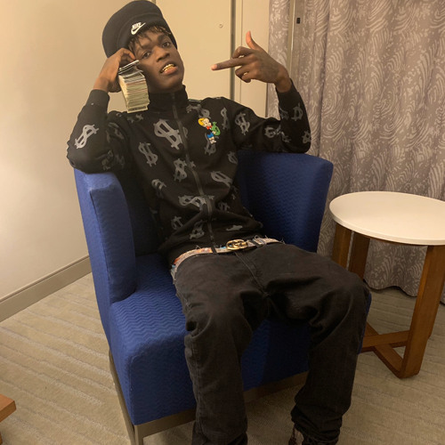 1804 SAVAGE - SAVAGE