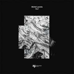 Premiere: Michel Lauriola "Timely Lift" - Devotion Records
