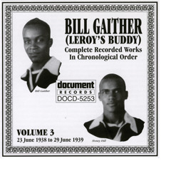 Old Coals Will Kindle