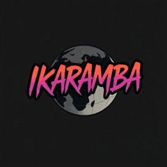 Darkside (138 BPM) - Rap Type Beat | Prod. iKaramba