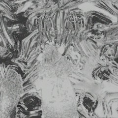 brotherkupa/sptmbr/potion