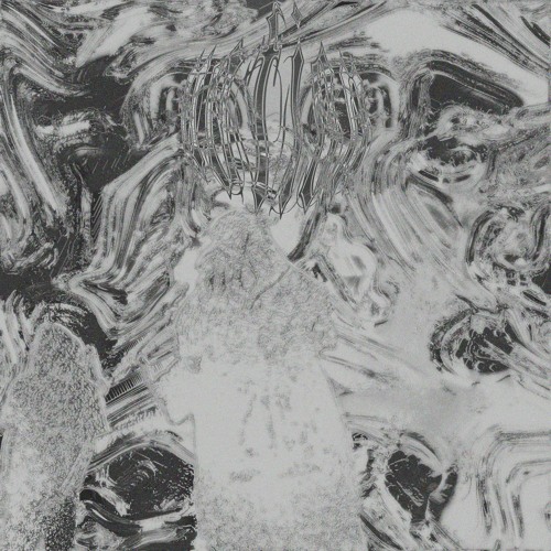 brotherkupa/sptmbr/potion