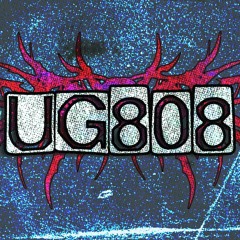 808 SONGWARS LOBBY