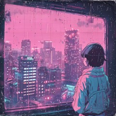 tokyodreams