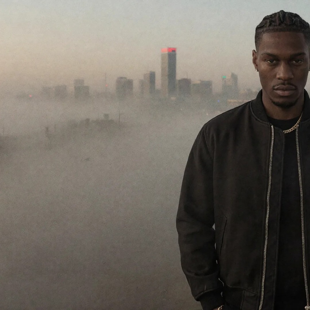 Call From The Bank Pt. 2 by Daj': Rap's Case for the Sequel