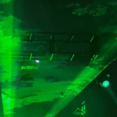Lorde- Green Light (PR progressive house remix)