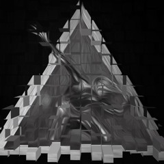 Umbrella - ( DnB Remix)