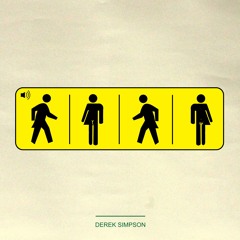 U-Turn